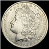 Image 1 : 1885-O Silver Morgan Dollar UNC