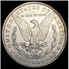 Image 2 : 1900-S Silver Morgan Dollar CLOSELY UNCIRCULATED