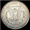 Image 2 : 1921-D Silver Morgan Dollar UNCIRCULATED