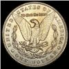 Image 2 : 1900 Morgan Silver Dollar UNCIRCULATED