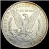 Image 2 : 1879-O Silver Morgan Dollar UNC