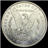 Image 2 : 1879 Silver Morgan Dollar UNCIRCULATED