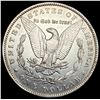 Image 2 : 1890-O Silver Morgan Dollar CLOSELY UNCIRCULATED