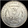 Image 2 : 1900 Morgan Silver Dollar UNCIRCULATED