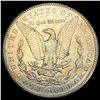 Image 2 : 1902-S Silver Morgan Dollar CLOSELY UNCIRCULATED