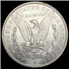 Image 2 : 1883 Silver Morgan Dollar UNCIRCULATED