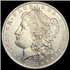 Image 1 : 1883-O Silver Morgan Dollar UNCIRCULATED