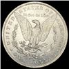 Image 2 : 1883-O Silver Morgan Dollar UNCIRCULATED