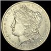 Image 1 : 1885-O Morgan Silver Dollar UNC