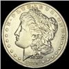 Image 1 : 1889-O Silver Morgan Dollar CLOSELY UNCIRCULATED