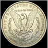 Image 2 : 1889-O Silver Morgan Dollar CLOSELY UNCIRCULATED