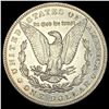 Image 2 : 1892 Silver Morgan Dollar CLOSELY UNCIRCULATED