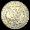 Image 2 : 1921-S Silver Morgan Dollar UNCIRCULATED