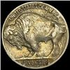 Image 2 : 1914-S Buffalo Nickel CLOSELY UNCIRCULATED