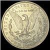 Image 2 : 1881-O Silver Morgan Dollar UNCIRCULATED