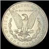 Image 2 : 1880-S Silver Morgan Dollar UNCIRCULATED