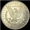 Image 2 : 1881-O Morgan Silver Dollar UNC