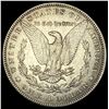 Image 2 : 1888-S Silver Morgan Dollar CLOSELY UNCIRCULATED