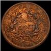 Image 2 : 1803 Draped Bust Large Cent CLOSELY UNCIRCULATED