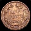 Image 2 : 1856 Flying Eagle Cent UNCIRCULATED