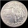 Image 2 : 1928 Hawaiian Half Dollar CHOICE BU