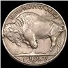Image 2 : 1937-D 3 Leg Buffalo Nickel HIGH GRADE