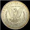 Image 2 : 1885-O Silver Morgan Dollar UNCIRCULATED