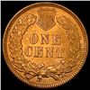 Image 2 : 1890 Indian Head Cent UNCIRCULATED