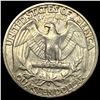 Image 2 : 1932-S Silver Washington Quarter CLOSELY UNCIRCULATED