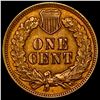 Image 2 : 1903 Indian Head Cent UNCIRCULATED