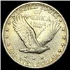 Image 2 : 1919-S Standing Liberty Quarter CLOSELY UNCIRCULATED