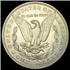 Image 2 : 1892-O Morgan Silver Dollar CLOSELY UNCIRCULATED
