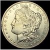 Image 1 : 1903 Morgan Silver Dollar UNCIRCULATED