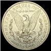 Image 2 : 1903 Morgan Silver Dollar UNCIRCULATED