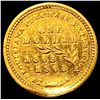 Image 2 : 1903 Gold $1 Louisiana Purchase HIGH GRADE