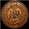 Image 2 : 1894 Indian Head Cent CLOSELY UNCIRCULATED