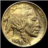 Image 1 : 1913-D Type 1 Buffalo Nickel UNCIRCULATED