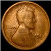 Image 1 : 1922 No D Strong REV Wheat Cent NICE CIRC