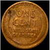Image 2 : 1922 No D Strong REV Wheat Cent NICE CIRC