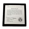 Image 3 : 2023 Silver Peace Dollar