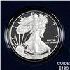 Image 1 : 2013 Silver Eagle