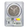 Image 2 : 1894 Morgan Silver Dollar PCGS VG8
