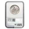 Image 2 : 1861-O Seated Liberty Half Dollar NGC Shipwreck