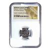 Image 1 : Roman-Gallic Tetricus I AD271-274 BI Dbl-Denarius NGC