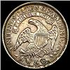 Image 2 : 1831 Capped Bust Half Dime CLOSELY  UNCIRCULATED