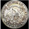 Image 2 : 1831 Capped Bust Dime ABOUT UNCIRCULATED