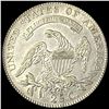 Image 2 : 1818 Capped Bust Quarter HIGH GRADE