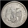 Image 2 : 1875-S Twenty Cent Piece UNCIRCULATED