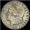 Image 1 : 1903-S Morgan Silver Dollar LIGHTLY CIRCULATED