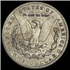 Image 2 : 1903-S Morgan Silver Dollar LIGHTLY CIRCULATED